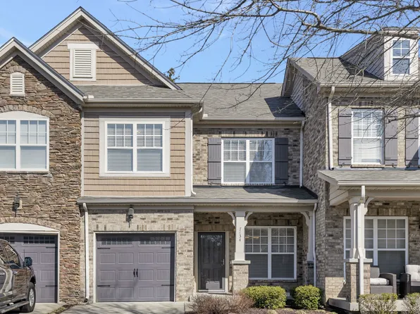 7834 Kemberton Dr W, Nolensville, TN 37135