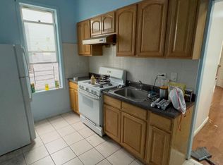 1006 Rhinelander Ave APT 2F, Bronx, NY 10462