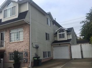 16 Darnell Ln FLOOR 2, Staten Island, NY 10309