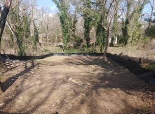 1427 Andrews St NW LOT 99, Atlanta, GA 30314