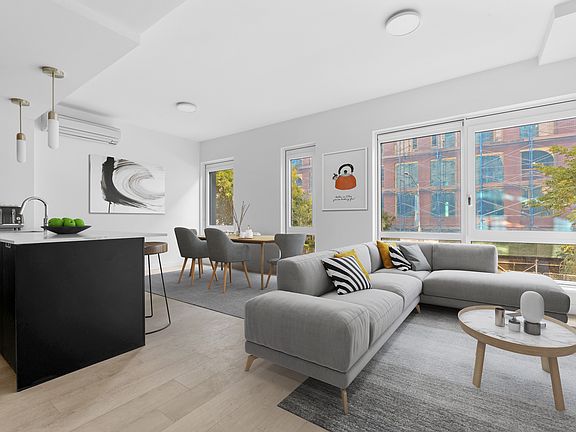 4th image of 108 Downing St APT 5D