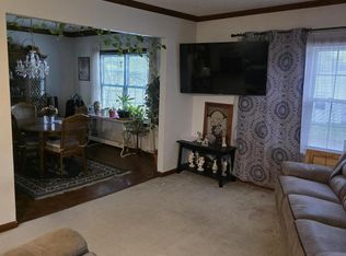 663 Foredale Ave, Toledo, OH 43609
