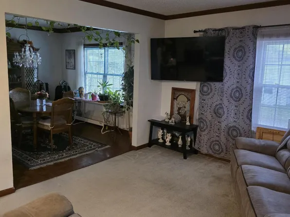 663 Foredale Ave, Toledo, OH 43609