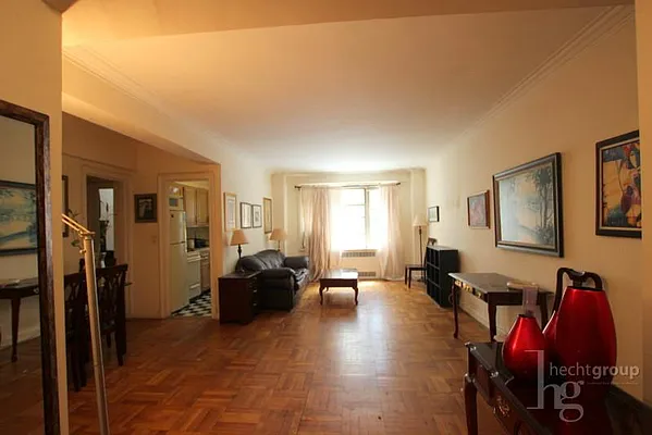 Rented by Hecht Group | media 18