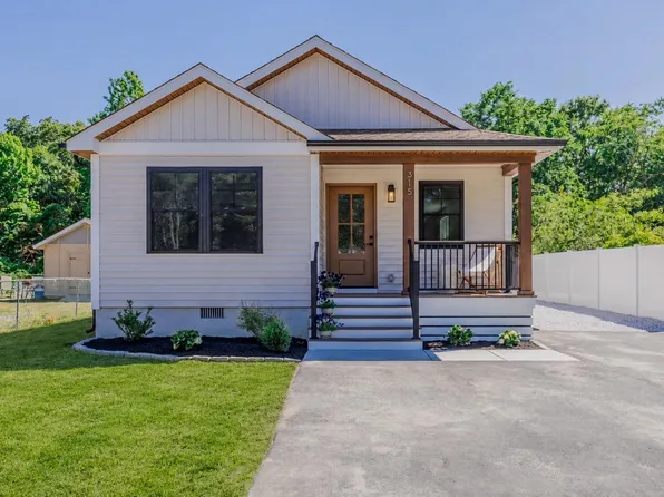 315 Reeves St, Cape May Court House, NJ 08210