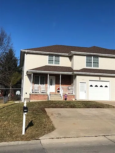 1005 Kings Rd Photo 1