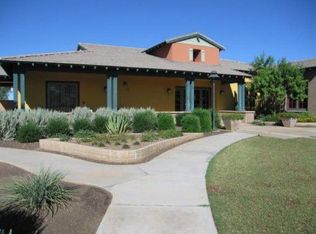 15223 W Wethersfield Rd, Surprise, AZ 85379