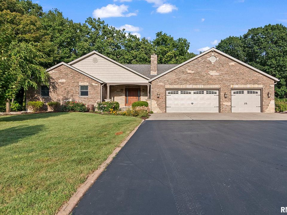 1st image of 5065 Old Salem Ln