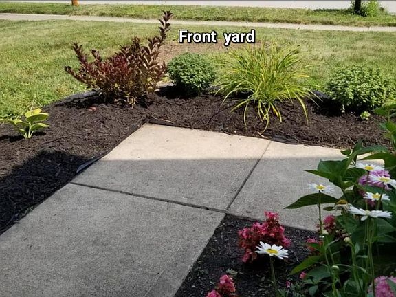 4th image of 365 Meadow Ash Dr