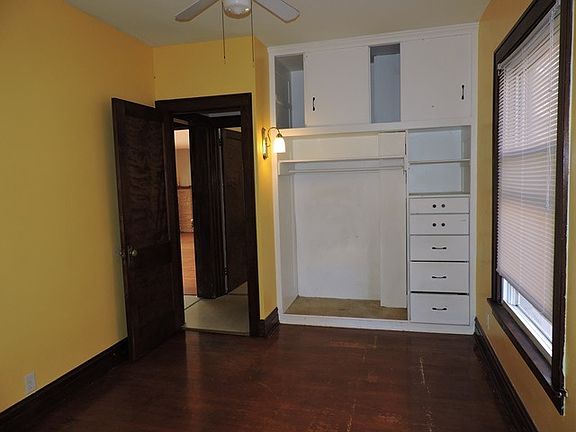 5th image of 111 N Chapel St