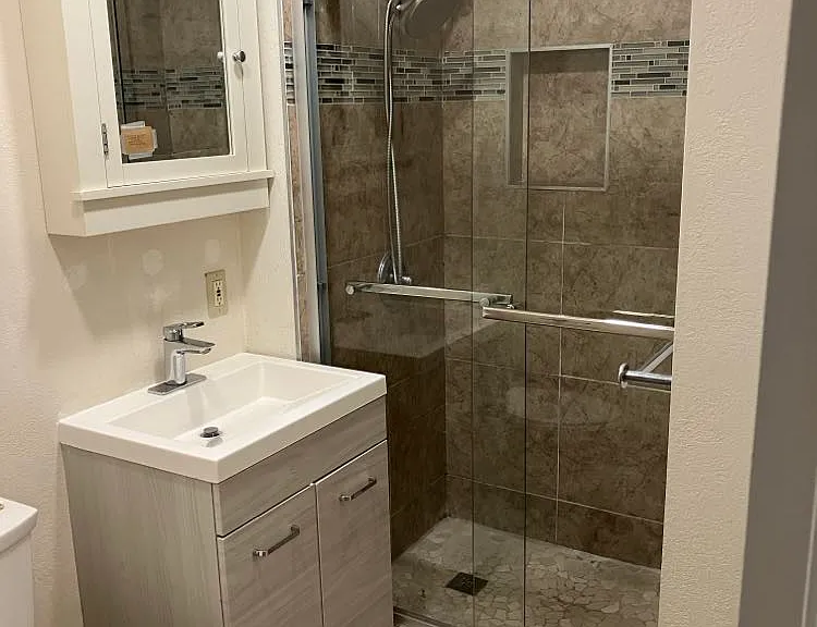 4641 Geranium Pl — Photo 17