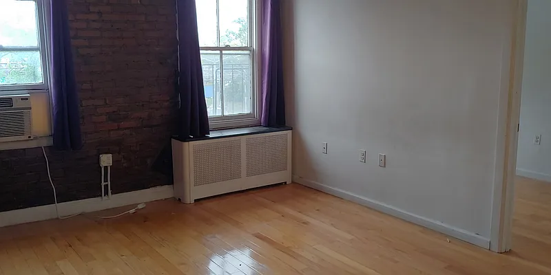 Rented by Brick Real Estate | media 29