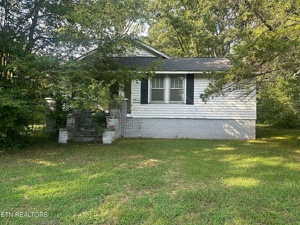 1st image of 2506/2510 Duncan Rd