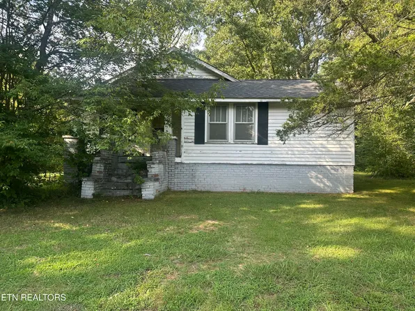 2506/2510 Duncan Rd, Maryville, TN 37803