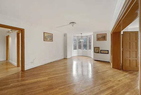 Rented by Oxford Property Group | media 14