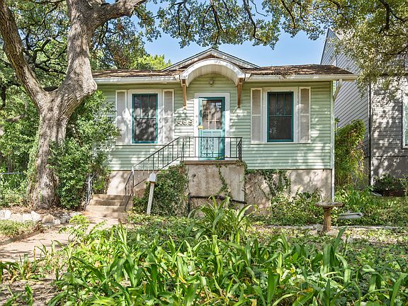 2nd image of 1409 Alta Vista Ave