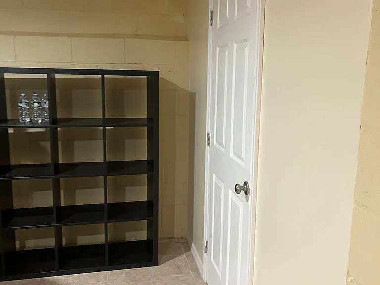 Basement Pic3