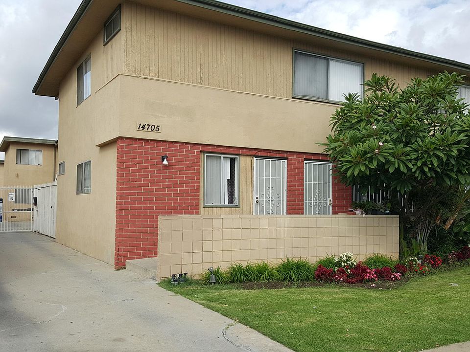 1st image of 14705 S Normandie Ave APT 9