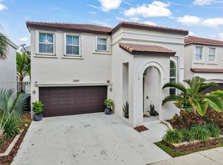 Riviera Isles Iii, Miramar, FL 33027