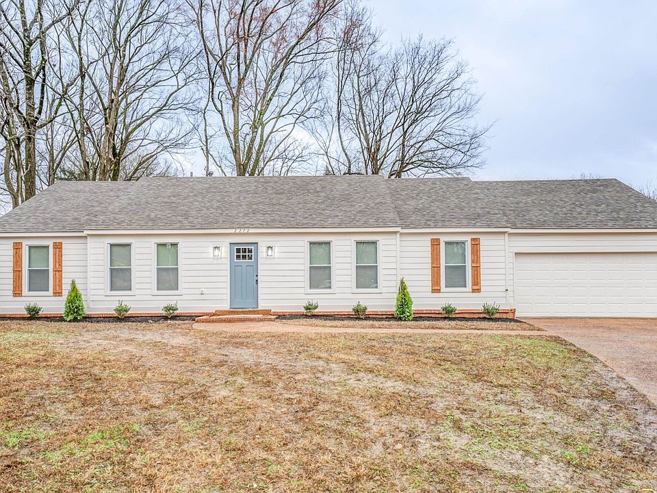 1st image of 2272 Berwick Pl