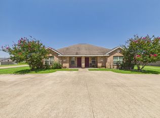 3522 Paloma Ridge Dr, College Station, TX 77845