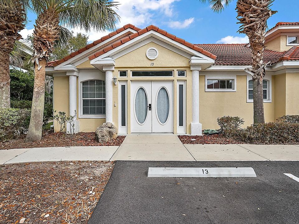 1st image of 100 Palm Harbor Pkwy APT 13