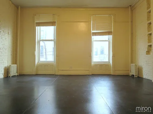 Rented by Miron Properties | media 12