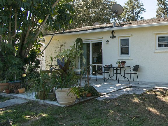 5th image of 3117 Baldwin Ave