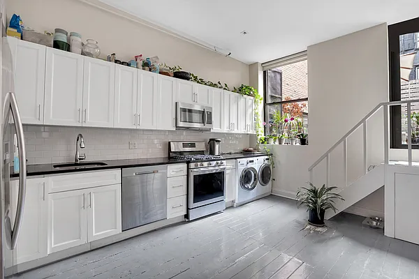 Rented by Corcoran | media 4