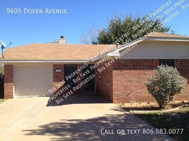 1st image of 9605 Dover Ave