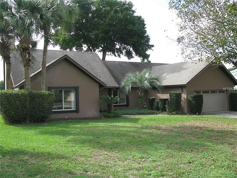 1st image of 3017 Lake Woodward Dr