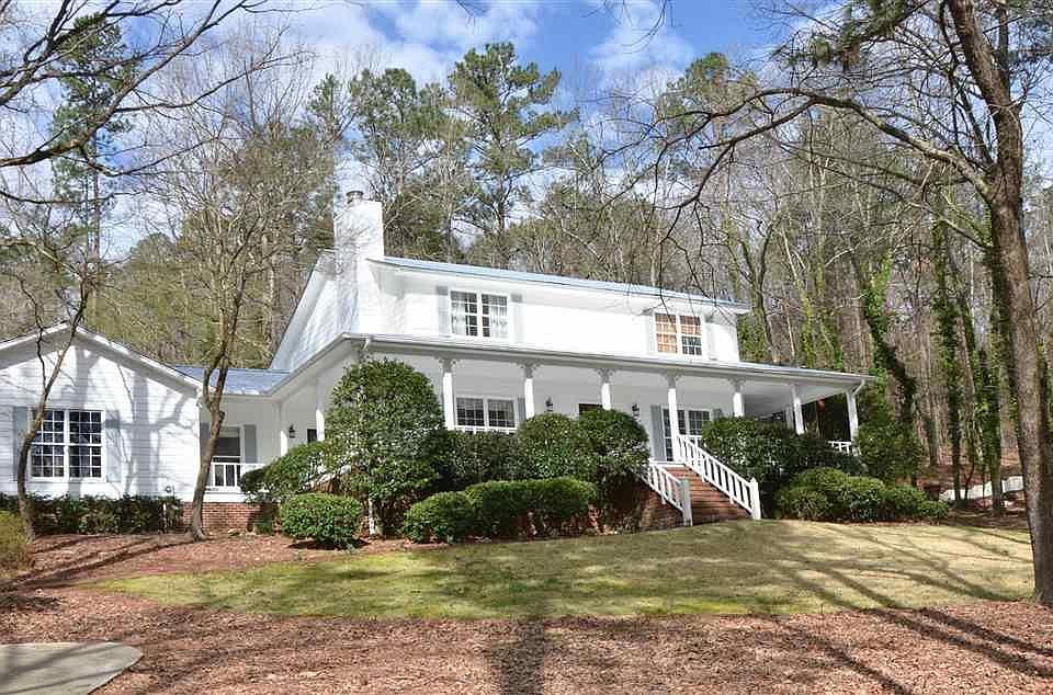 1st image of 1977 Indian Crest Dr