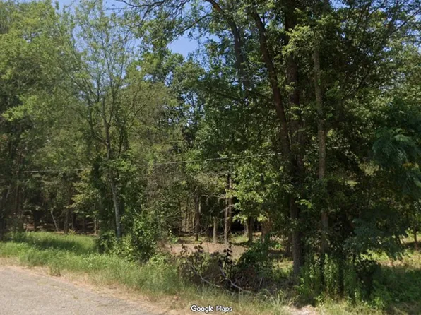 23251 Us Highway 271, Gladewater, TX 75647