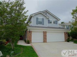 2233 Rutland Pl, Thousand Oaks, CA 91362