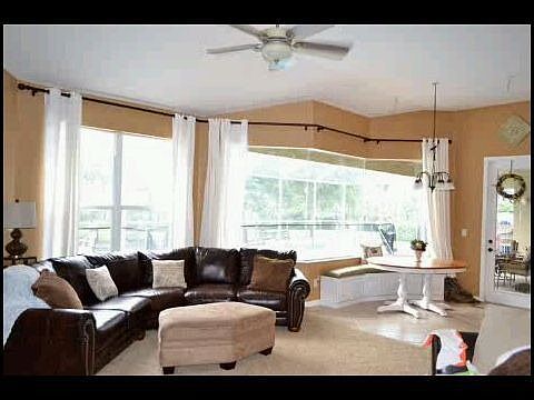 1st image of 19237 Autumn Woods Ave