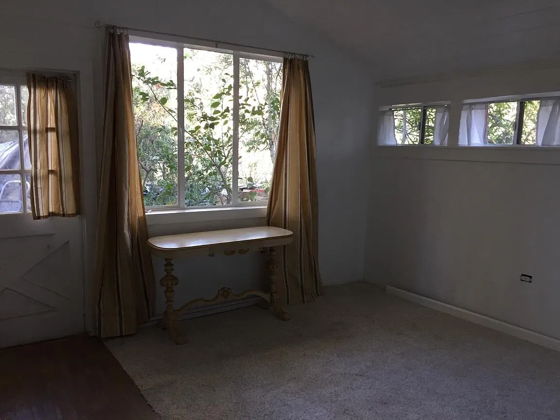 Black Rd, Los Gatos — Photo 2
