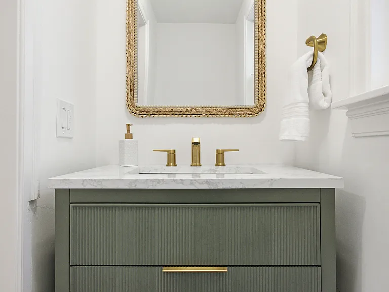 207 Horizon Dr — Photo 27