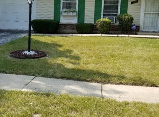 17710 Central Park Ave, Country Club Hills, IL