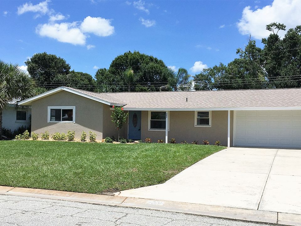1st image of 3425 Fairview Dr