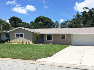 3425 Fairview Dr, Sarasota, FL 34239