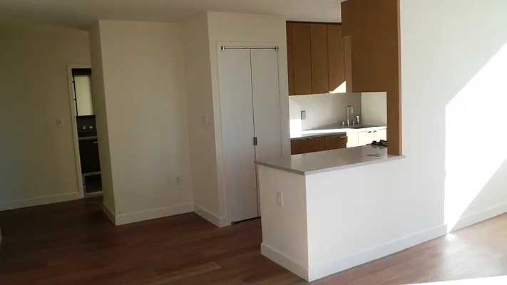 Rented by DJK Residential | media 38