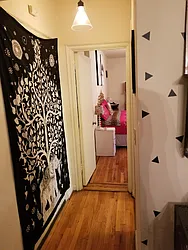 Rented by Chartwell Forest Hills Realty