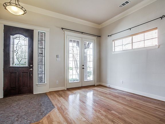 4th image of 4672 Durban Park Dr