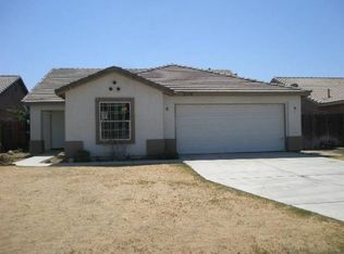 3009 Ziff Dr, Bakersfield, CA 93313