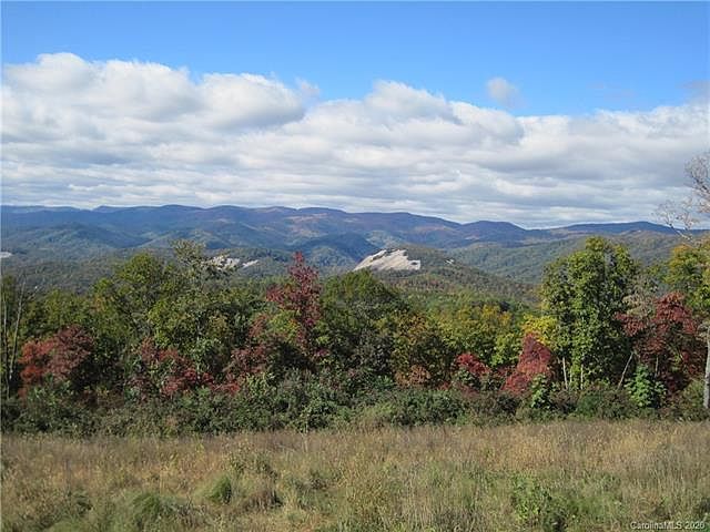 1st image of 88 Stone Mountain Ln