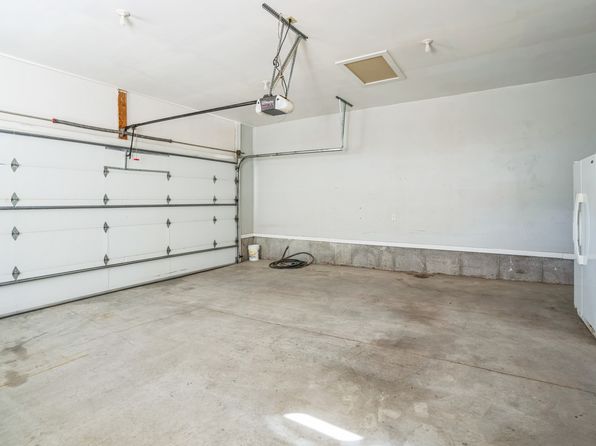877 S 200 W, Mona, UT 84645