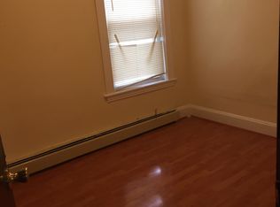 517 Geneva Ave, Dorchester, MA 02122