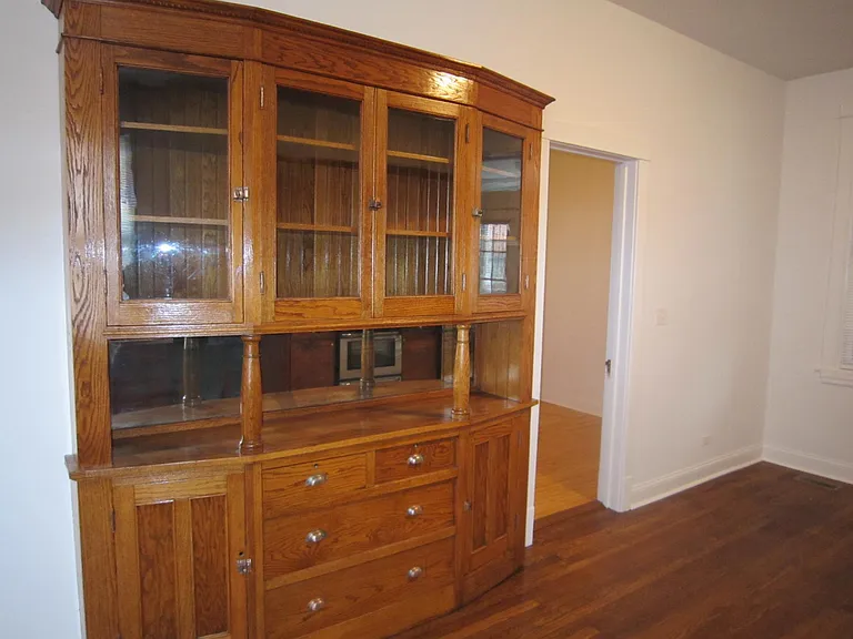 3919 N Greenview Ave #1R — Photo 7