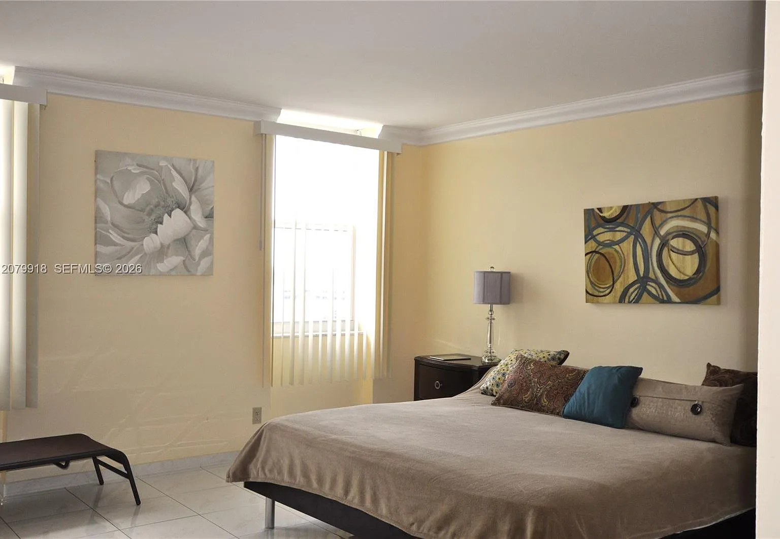 Prince George Arms Condo — Photo 4