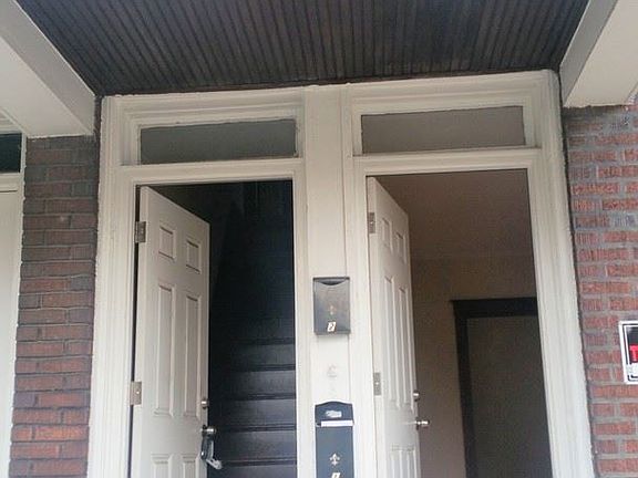 2nd image of 4015-17 California Ave #4015-A
